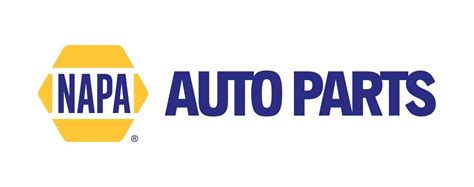 does the napa auto parts in lakewood sell sheet metal|napa lakewood ca.